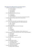Enterprise_Data_Management_Assessment.docx (1).pdf